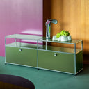 USM Haller Sideboard (S1)