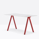 Arki Desk
