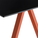 Arki Desk